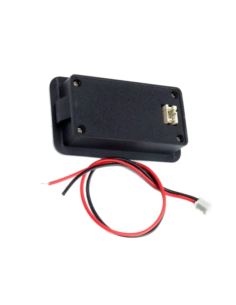 Wskaźnik LCD naładowania akumulatora Pb Li-Ion 2