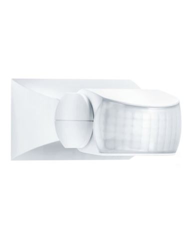 Czujnik ruchu 180st i zmierzchu IS 1 B Steinel