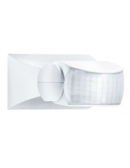 Czujnik ruchu 180st i zmierzchu IS 1 B Steinel