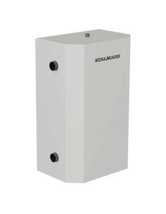 Zbiornik bufor wiszący W60L