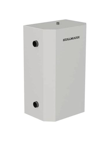 Zbiornik bufor wiszący W60L