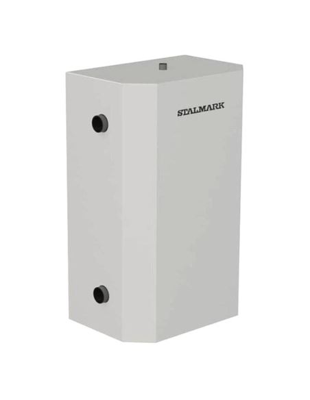 Zbiornik bufor wiszący W60L