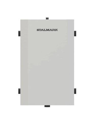 Zbiornik bufor wiszący W60L