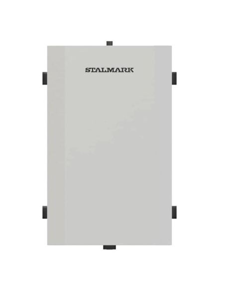 Zbiornik bufor wiszący W60L