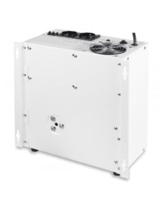 UPS SAZ SINUS PRO-2000S 24V 2000W solarna PV VOLT 2