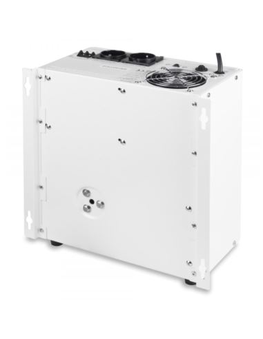 UPS SAZ SINUS PRO-2000S 24V 2000W solarna PV VOLT