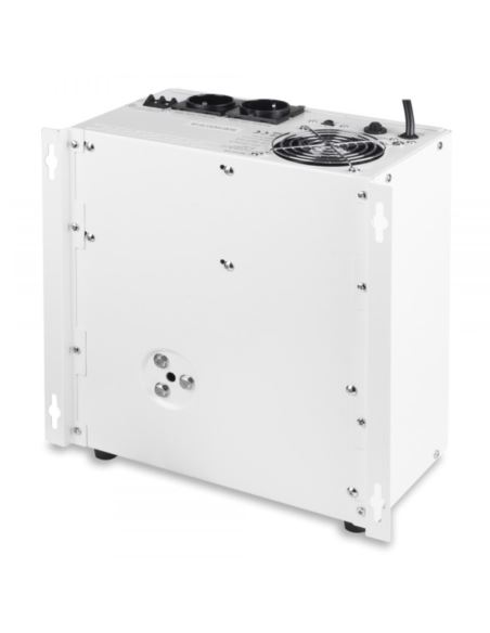 UPS SAZ SINUS PRO-2000S 24V 2000W solarna PV VOLT