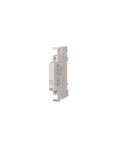 Styk pomocniczy Z-SC 3A 1Z+1R 24-230V AC/DC