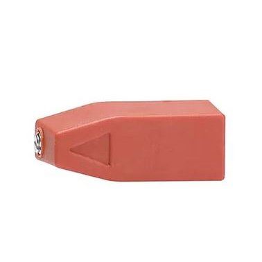 Rączka czerwona bezpośrednia OHRS3