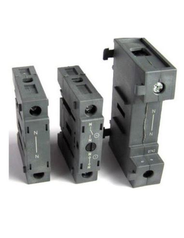 Biegun OTPS-125FP ABB