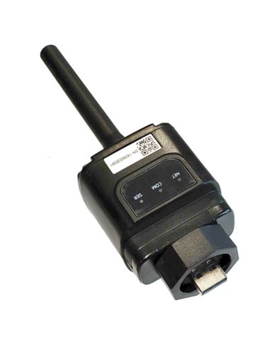 Dongle USB LSG-3 Stick Logger GPRS SOFAR G3 GSM 4G