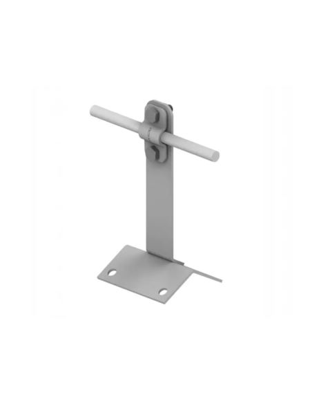 Uchwyt dachowo-szczytowy AN-11C/OG-N H12cm