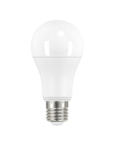 Żarówka LED IQ-LEDDIM 10,5W/830 E27 ściemnialna