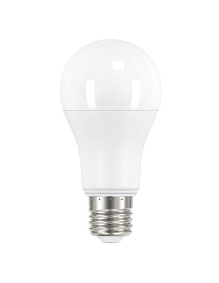 Żarówka LED IQ-LEDDIM 10,5W/830 E27 ściemnialna