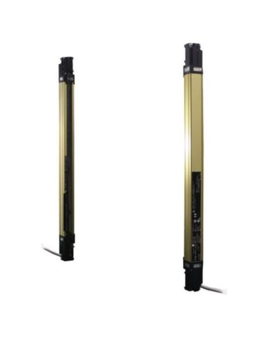 Kurtyna świetlna SF4B-H56(V2) Panasonic