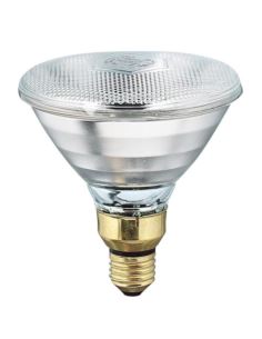 Promiennik podczerwieni 100W E27 PHILIPS CL 1CT/12
