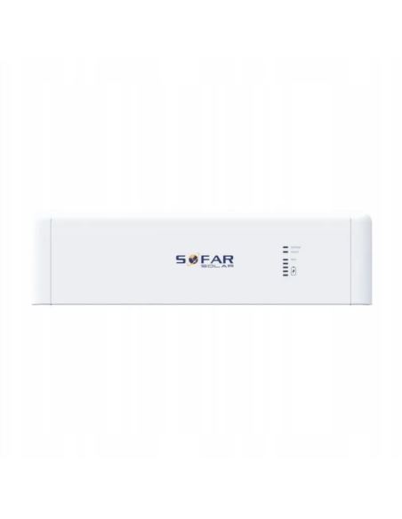 Moduł zarządzania SOFAR BTS 5K-BDU