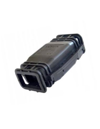 Mufa żelowa BREAK25 1,5-25mm