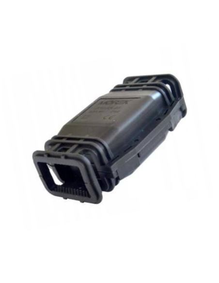 Mufa żelowa BREAK25 1,5-25mm