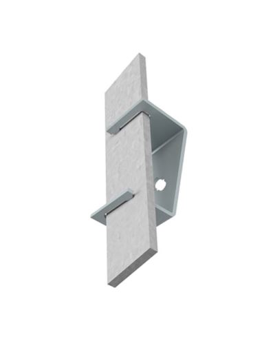 Uchwyt do bednarki 74.2 OC