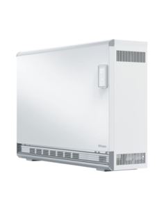 Piec akumulacyjny dynamiczny VFE 50K 5,0kW Dimplex