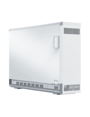 Piec akumulacyjny dynamiczny VFE 50K 5,0kW Dimplex