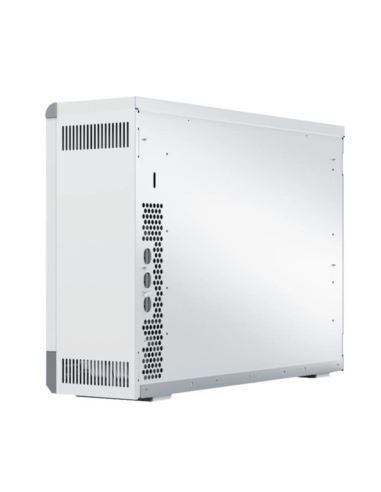 Piec akumulacyjny dynamiczny VFE 50K 5,0kW Dimplex