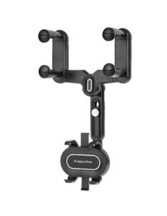 Uchwyt samochodowy do telefonu na lusterko