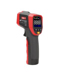 Miernik temperatury UT301A+ UniT Pirometr do 420C