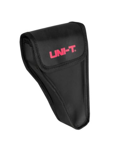 Miernik temperatury UT301A+ UniT Pirometr do 420C