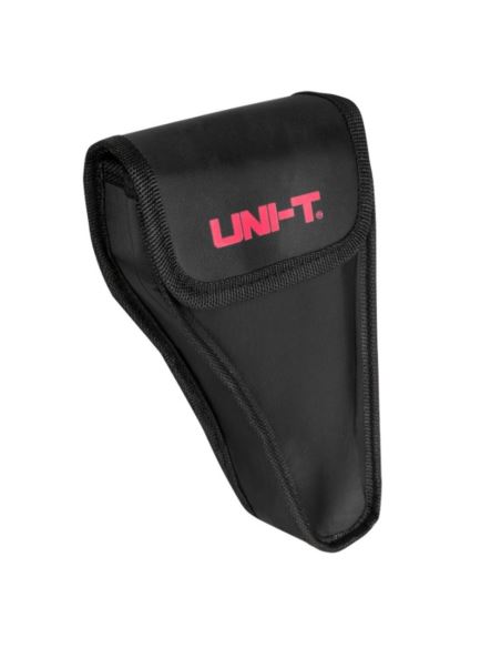 Miernik temperatury UT301A+ UniT Pirometr do 420C