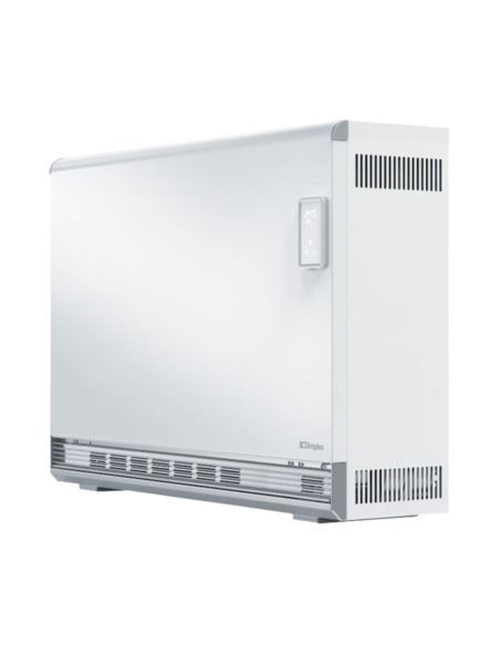 Piec akumulacyjny dynamiczny VFE 60K 6,0kW Dimplex