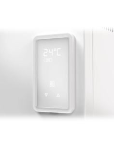 Piec akumulacyjny dynamiczny VFE 60K 6,0kW Dimplex 2