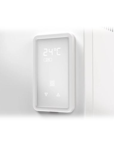 Piec akumulacyjny dynamiczny VFE 60K 6,0kW Dimplex