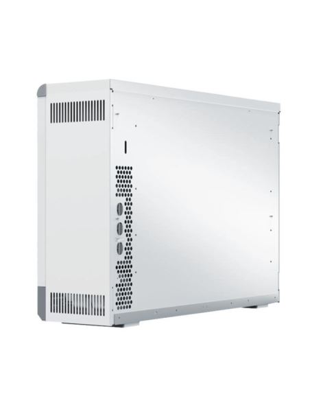 Piec akumulacyjny dynamiczny VFE 60K 6,0kW Dimplex