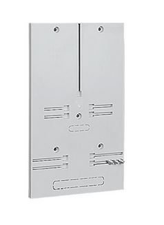 Tablica licznikowa T-1F/3F-b/z