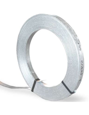 Bednarka 40x5mm ocynk do uziomu