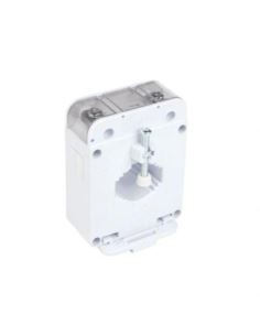 Przekładnik prądowy S40L 200/5A 0,2S 5VA