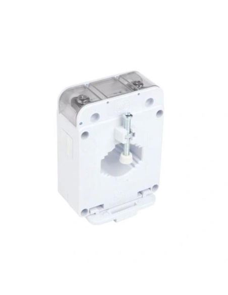 Przekładnik prądowy S40L 200/5A 0,2S 5VA