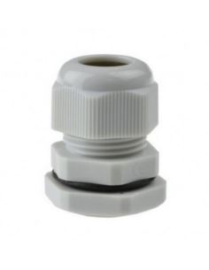 Dławnica kablowa M32x1,5 metryczna