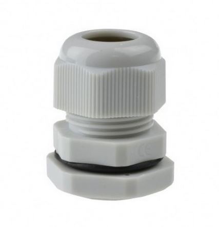 Dławnica kablowa M32x1,5 metryczna