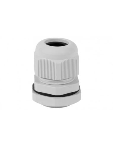 Dławnica kablowa PG-63