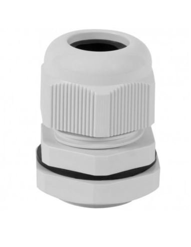 Dławnica kablowa PG-48