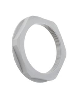 Nakrętka poliamidowa  PG16