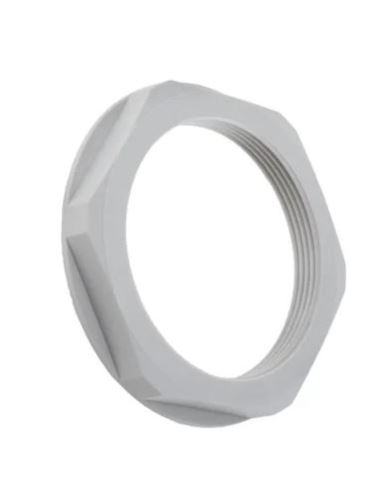 Nakrętka poliamidowa  PG16