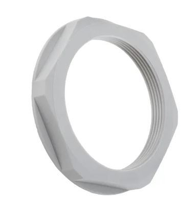 Nakrętka poliamidowa  PG16