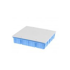 Puszka podtynkowa 326x294x75 IP40