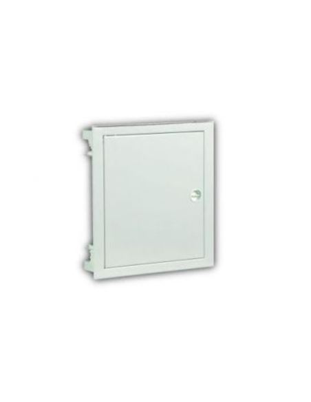 Rozdzielnica podtynkowa KLV-12UPS-SF