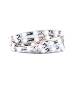 Taśma LED ORO STRIP 72W/5m 12V WW barwa cie IP20