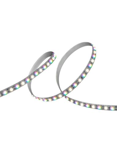 Taśma LED NEXTEC EX/12V/2835/4,8W/60LED/IP65 6200K